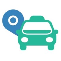 Tracking Mantra Solutions Pvt. Ltd. logo - Similar company to Mapxl