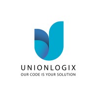 Unionlogix logo - Similar company to Goartisans