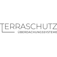Terraschutz