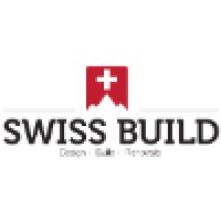 Swiss Build Ltd logo - Similar company to Sutton Construction Ltd