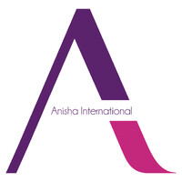 Anisha International DWC logo - Similar company to Anisha Group