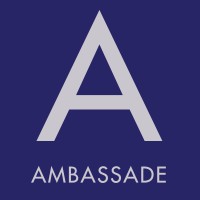 AMBASSADE EXCELLENCE logo - Similar company to Plant Based Fund