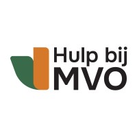 hulpbijmvo logo - Similar company to Aprilio