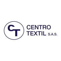 Centro Textil logo - Similar company to Mi Hogar Dulce Hogar
