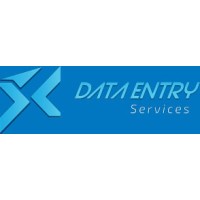 SK Data Entry Services logo - Similar company to Stepup Data Entry Services