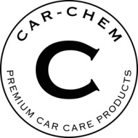 Car-Chem Ltd (Official) logo - Similar company to Flowchemuk Ltd