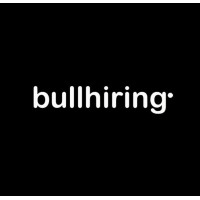 bullhiring logo - Similar company to Totatech