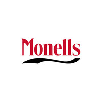 Embutidos Monells SA logo - Similar company to Embutidos Caula