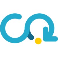 Converto logo - Similar company to Nethex Care