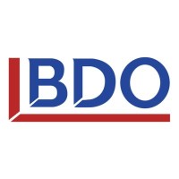 BDO Turkmenistan                                                         Denet Barlag Maslahat CJSC logo - Similar company to Rupta Consulting