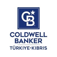 Coldwell Banker ONKO Gayrimenkul