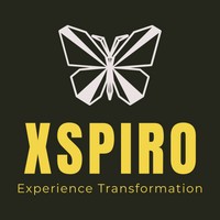 Xspiro Consulting logo - Similar company to Sprint Valley