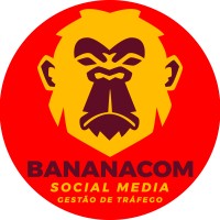 Bananacom | Mkt Digital