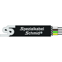 Spezialkabel Schmid GmbH logo - Similar company to Mobilefresh Gmbh
