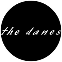 The Danes logo - Similar company to Crossover Studios