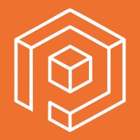 Pragma Homes logo - Similar company to Active Movement Studio