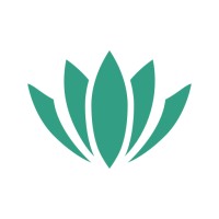 Asteya Network logo - Similar company to Panda - Usepanda.Com