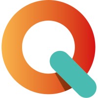 Quinton Brandveiligheid bv logo - Similar company to Bhv.Nl