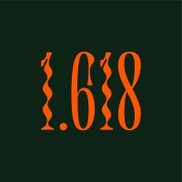 1.618