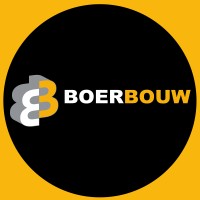 Boerbouw Groningen B.V. logo - Similar company to Woldringh Optiek Bv