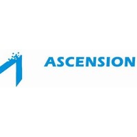 Ascension Marketing