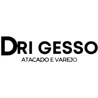 Dri Gesso Atacado e Varejo logo - Similar company to Shop Do Agro