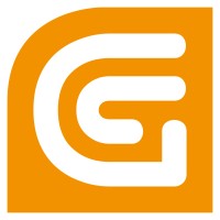 Game Buzz logo - Similar company to Usermost