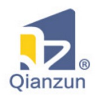 Baoding Qianzun Import And Export Company logo - Similar company to Peximco | Popular Export & Import Company Pvt. Ltd.