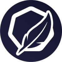 NovinParva logo - Similar company to Noobisoft Studio