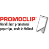 Promoclip International Bv