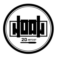 Noah-Art Estudio logo - Similar company to Elpixel | Digital Partner