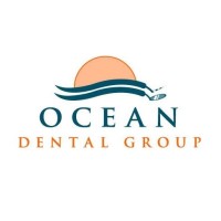 Ocean Dental Group logo - Similar company to Ocean Dental