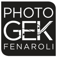 Photogek logo - Similar company to U A E Uso Terciario Sl