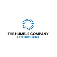 The Humble Company logo - Similar company to Leads Genius