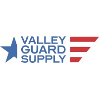 Valley Guard Supply