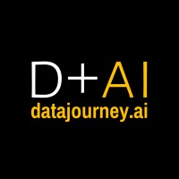 datajourney.ai logo - Similar company to Data Journey