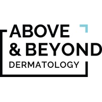 Above & Beyond Dermatology logo - Similar company to Firsthx