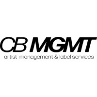 Cb Mgmt Inc.