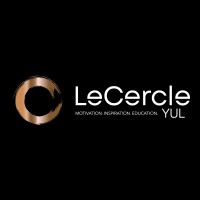Le Cercle YUL logo - Similar company to Royal Lepage Du Quartier