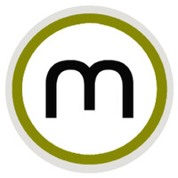 mercer INTERIOR logo - Similar company to Remodel Works Bath & Kitchen