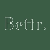 Shop Bettr logo - Similar company to Bettr Lives