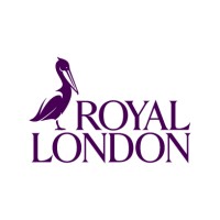 Royal London Equity Release logo - Similar company to Access Equity Release