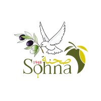 SOHNA OLIVE OIL logo - Similar company to Electrobay