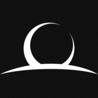 Novaterra logo - Similar company to Qomodo