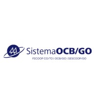 Sistema OCB/GO logo - Similar company to Libresign