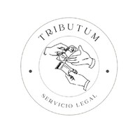 Tributum