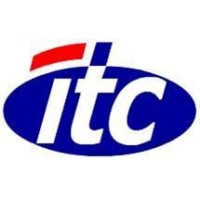 International Textile Consulting logo - Similar company to Dhooges Textiles (Pty) Ltd