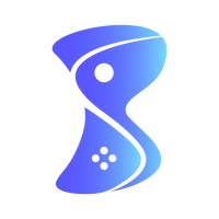 Story Bell logo - Similar company to Vira Impex