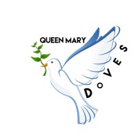 Domestic Violence Education and Support Society logo - Similar company to Forensics Insight