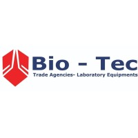 BIO-TEC logo - Similar company to Hypo Tech & Consulting